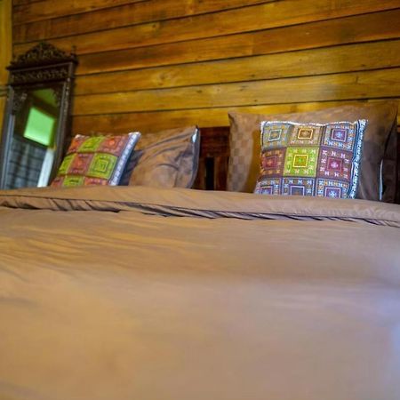 Stay With Brite The Home-Stay In Chiang Mai Bagian luar foto