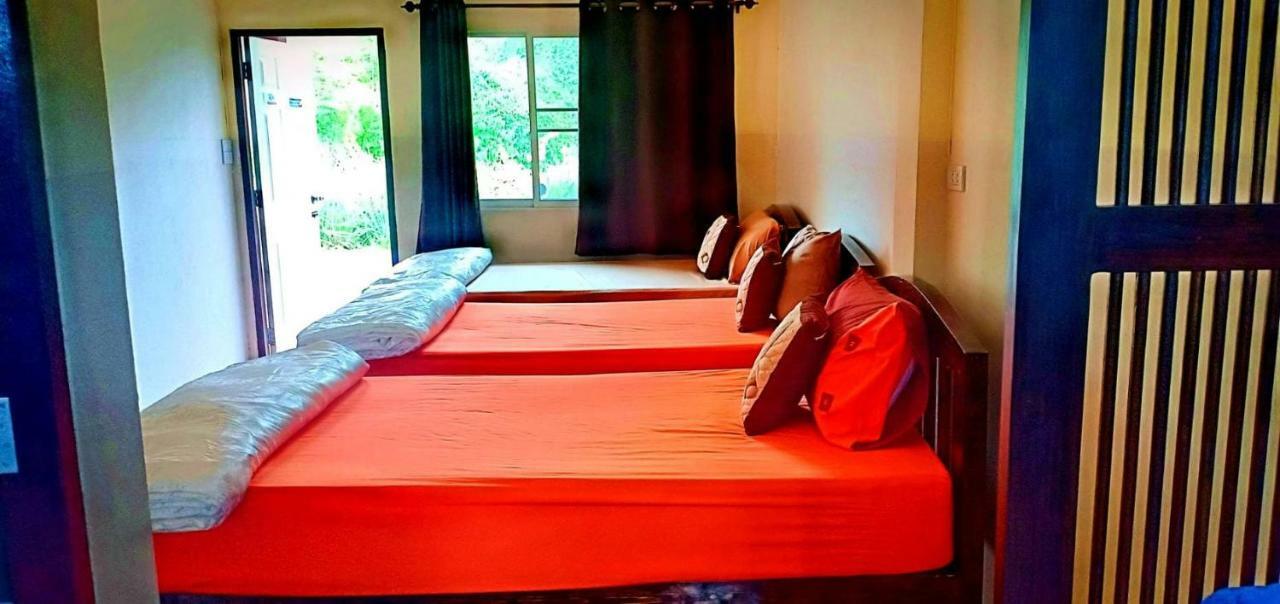 Stay With Brite The Home-Stay In Chiang Mai Bagian luar foto